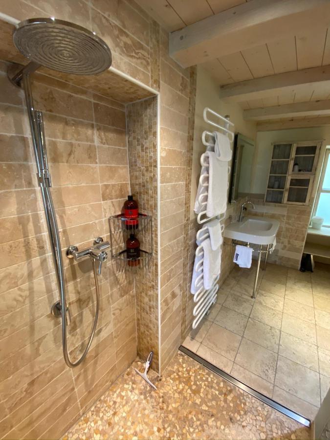 Chez Alain Prevu By Stay Swiss Porrentruy Kültér fotó