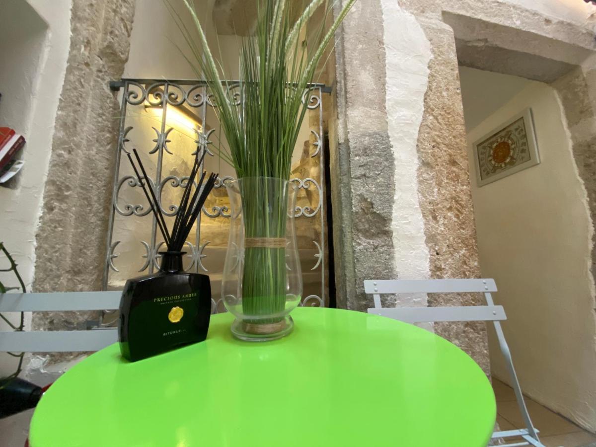 Chez Alain Prevu By Stay Swiss Porrentruy Kültér fotó