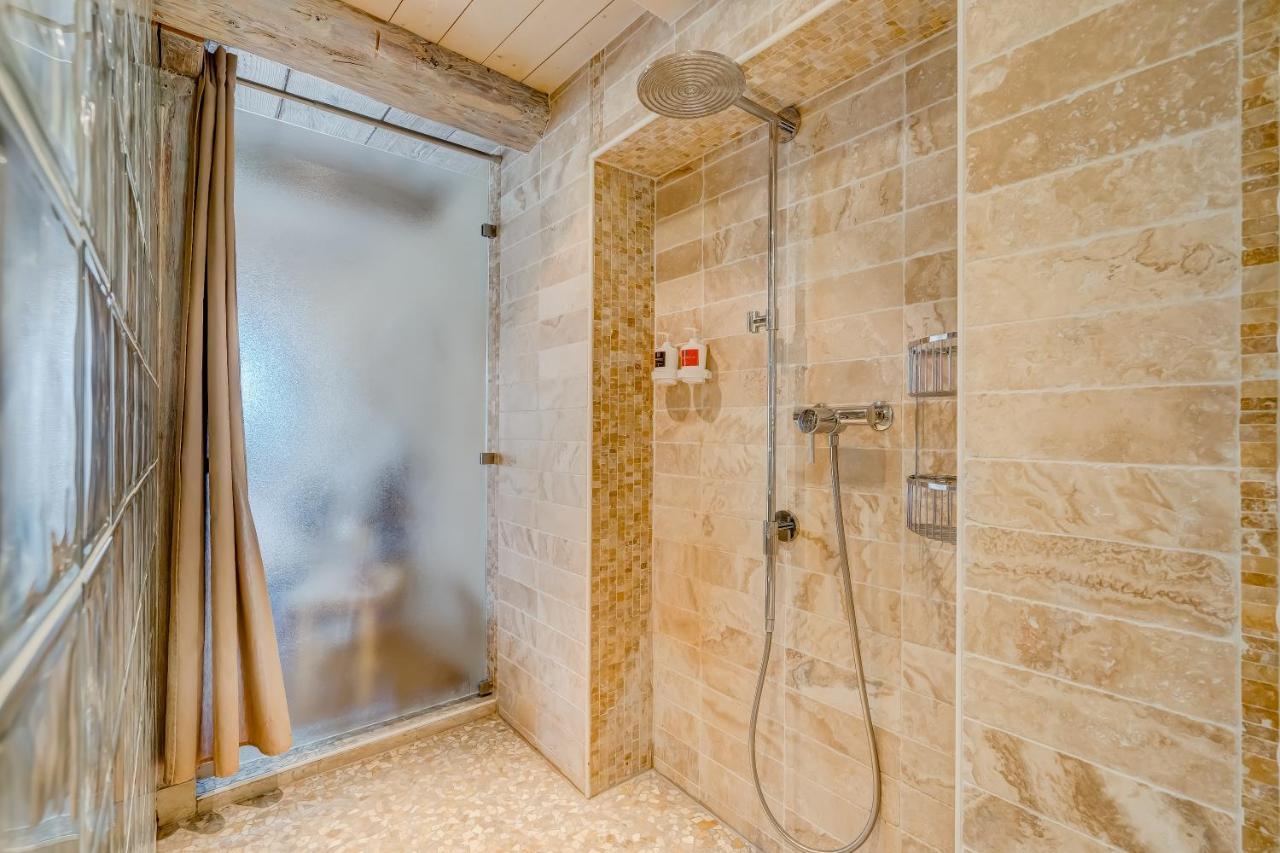 Chez Alain Prevu By Stay Swiss Porrentruy Kültér fotó