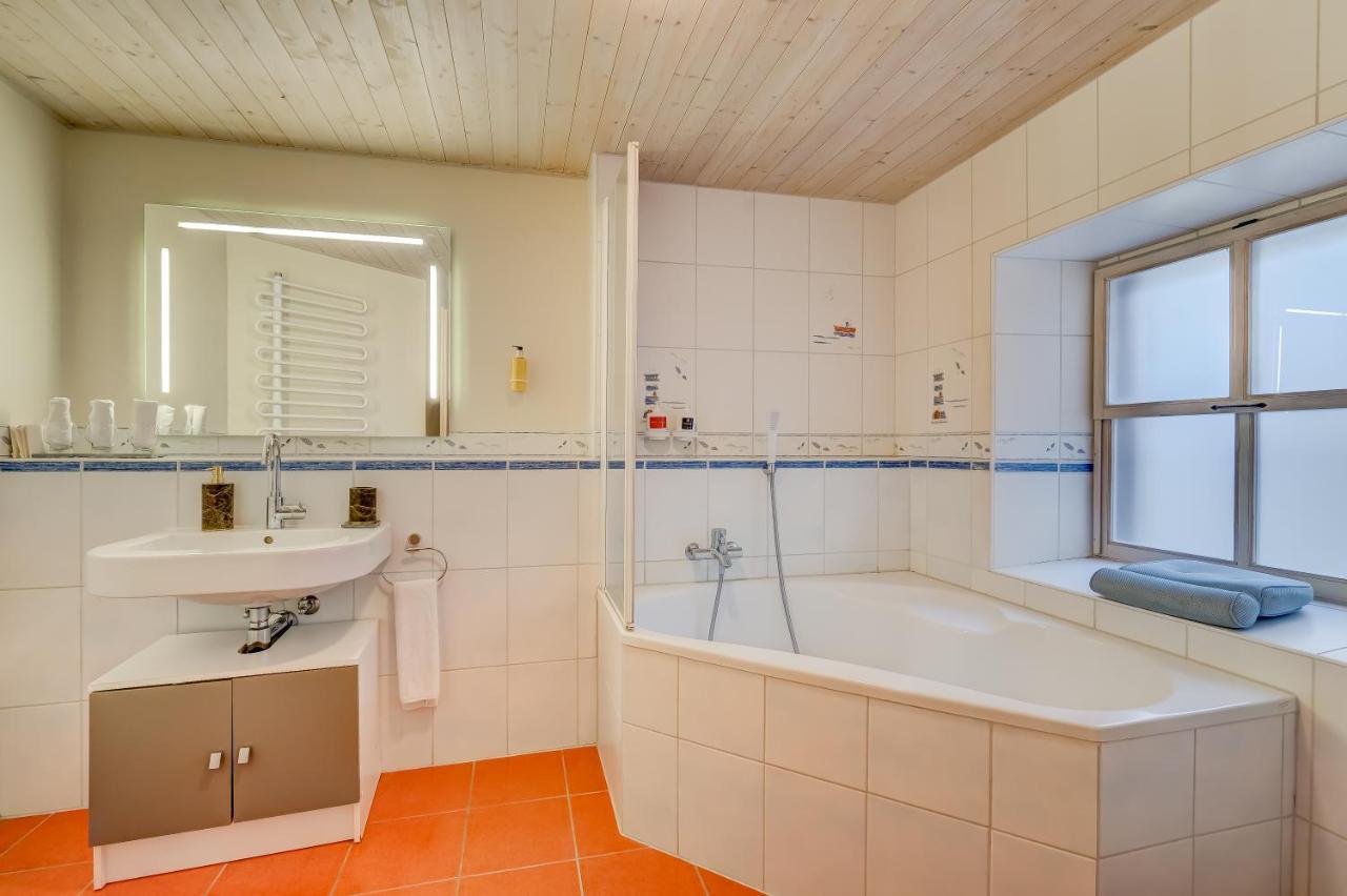 Chez Alain Prevu By Stay Swiss Porrentruy Kültér fotó